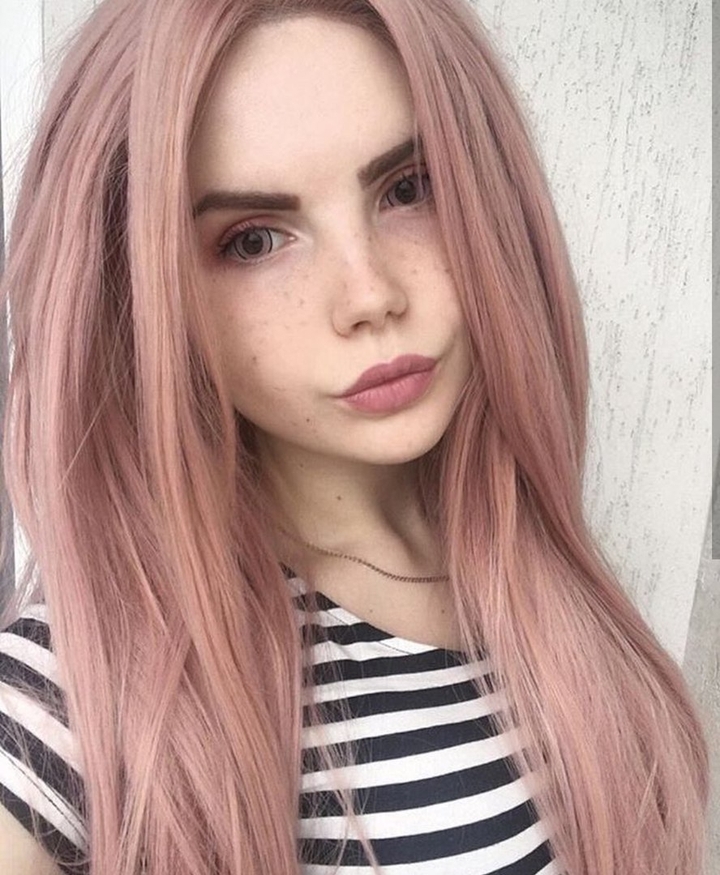 ✖