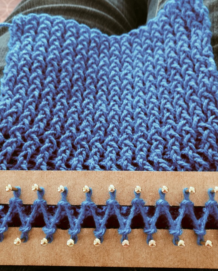 loom