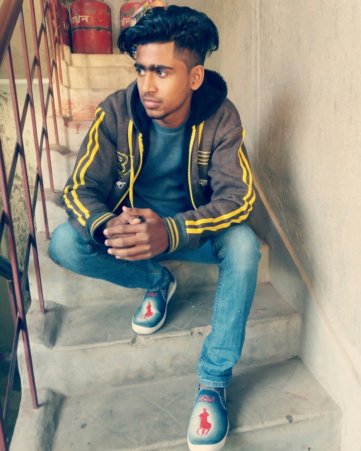 Hasan