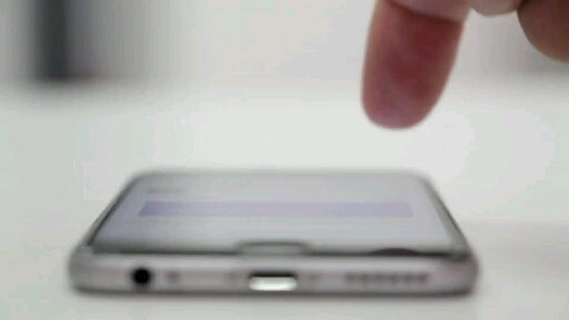 YouTube end of start video