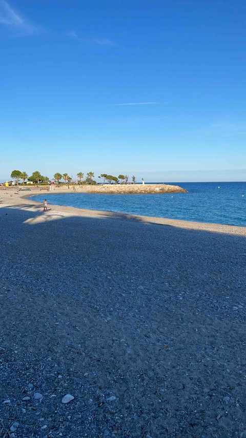 Menton