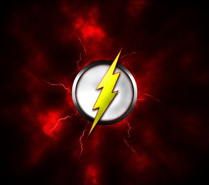 theflash