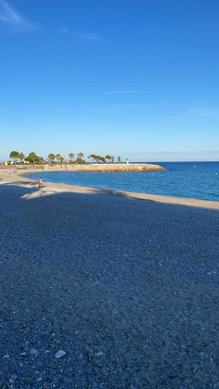 Menton