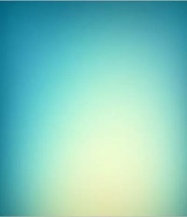 I love the colour
