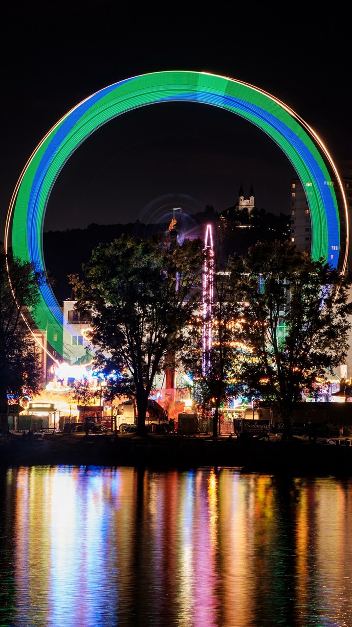 shutter speed....