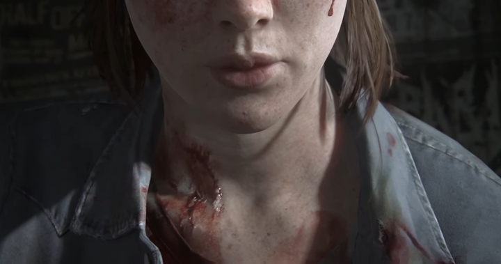Bitten