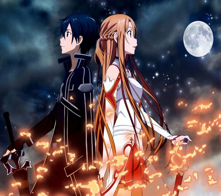 anime1