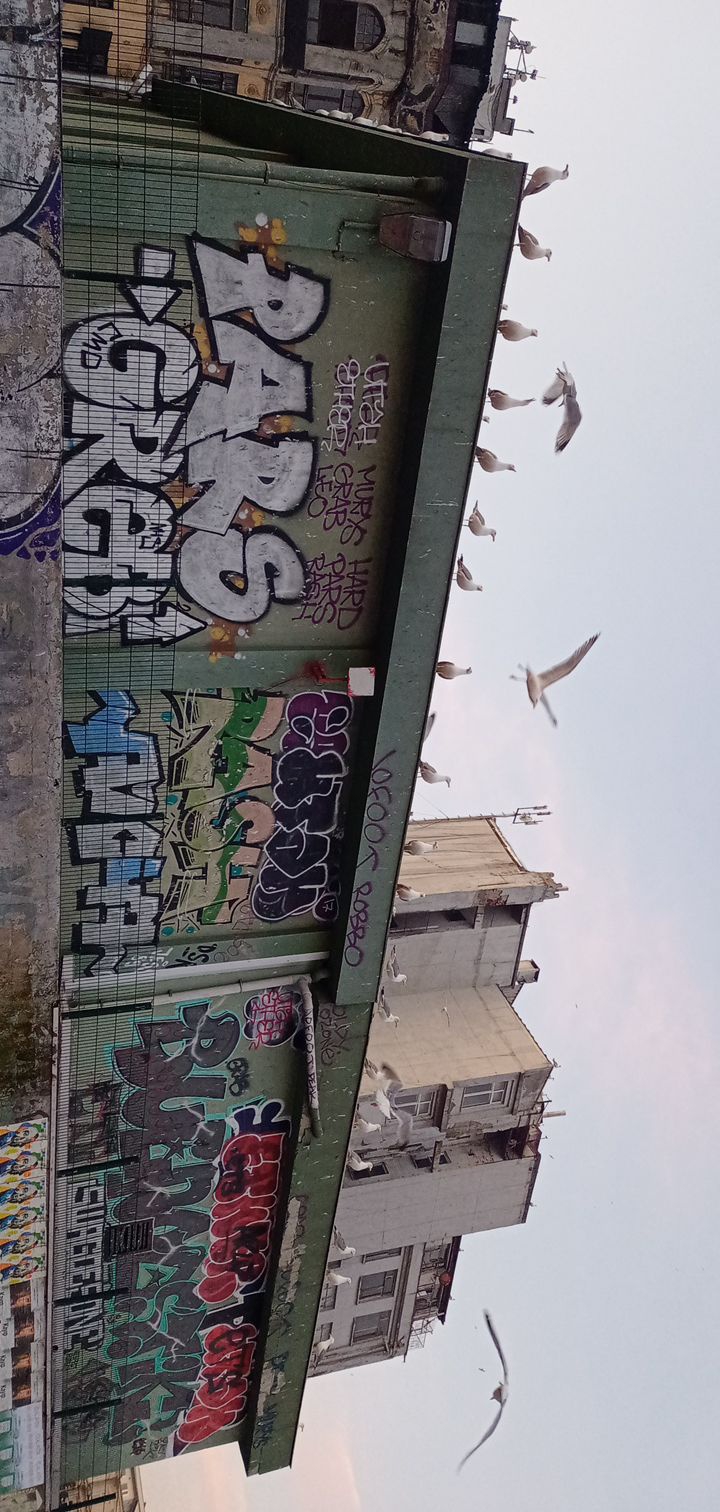 Karaköy