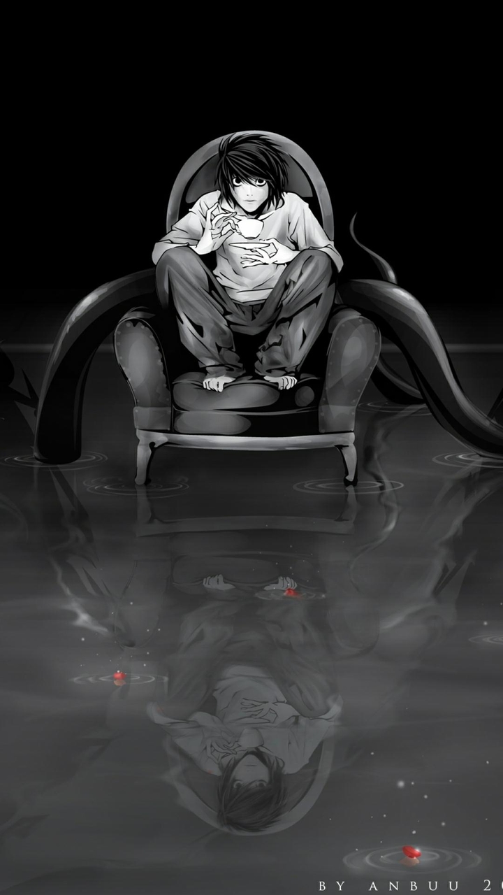 death note