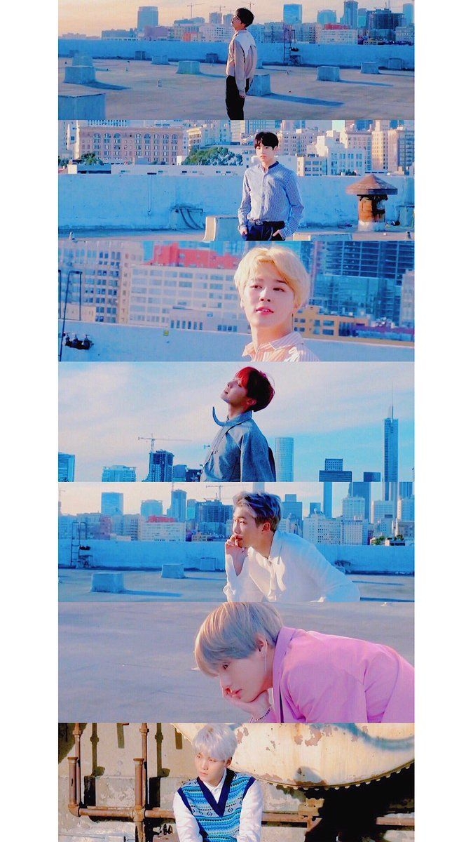 BTS