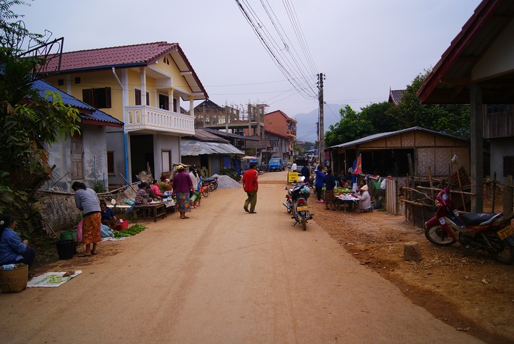 Travel