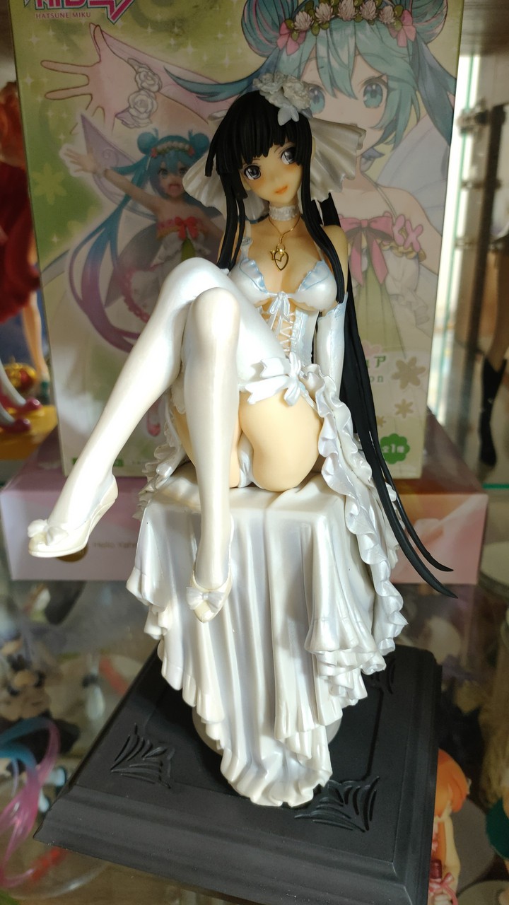 鳴神唯乃