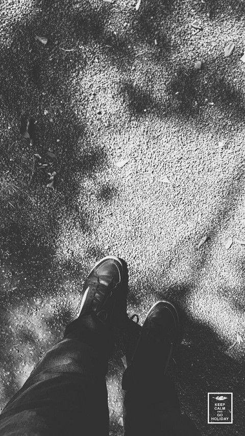 MEENAAI - PHOTOGRAPHY - SAMSUNG ON NXT