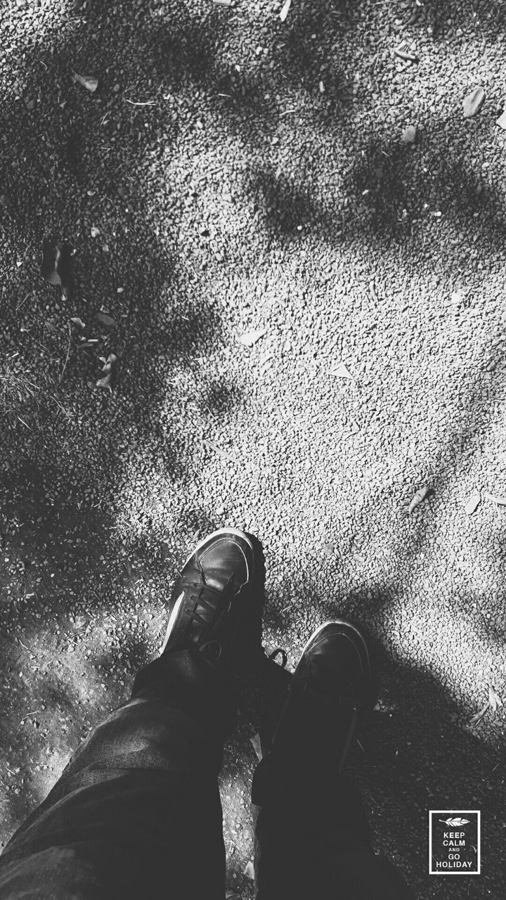 MEENAAI - PHOTOGRAPHY - SAMSUNG ON NXT