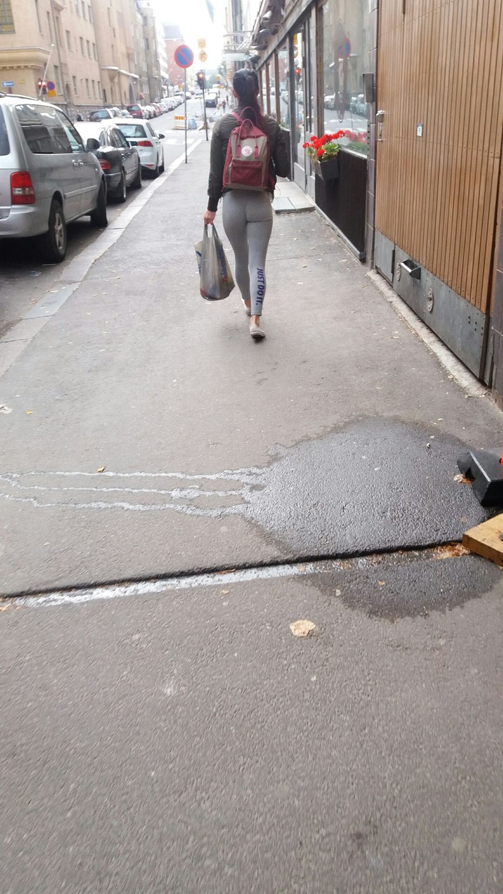 Street