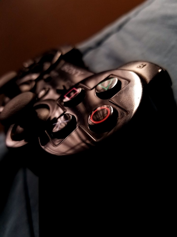 Ps3