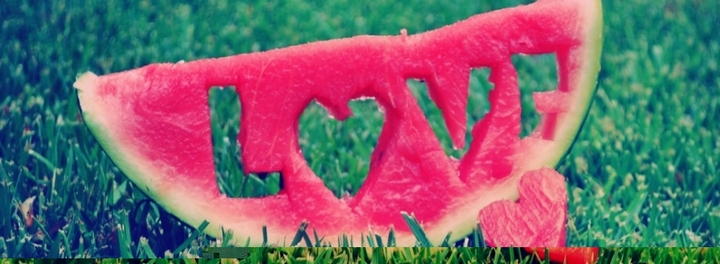 ❤