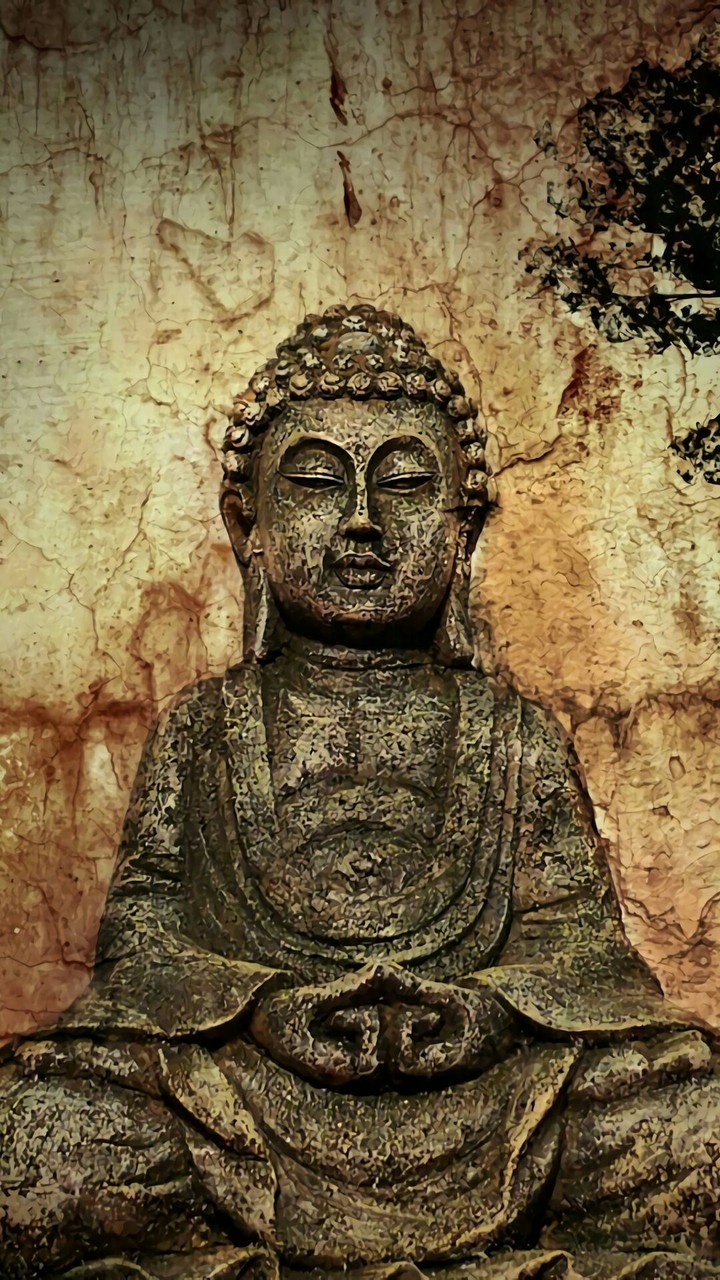 Buddha