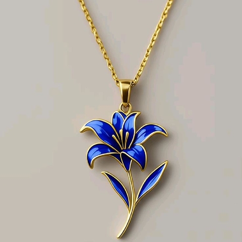 blue, pendant háttérképek