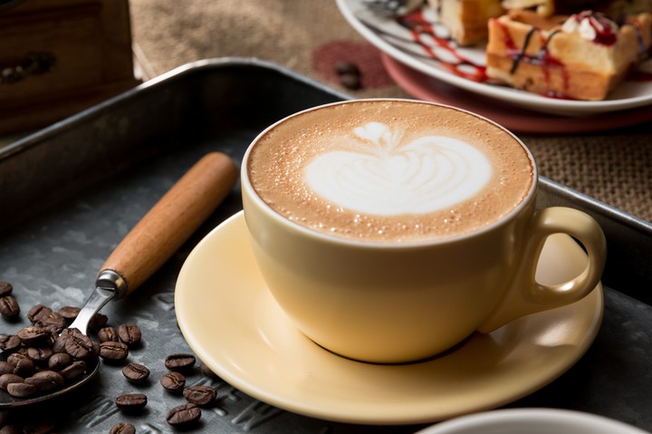Coffi