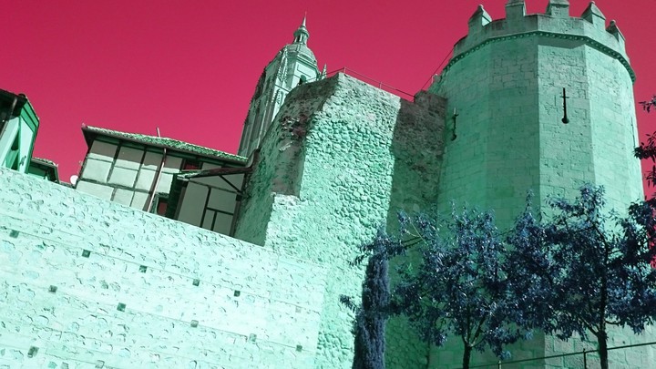 STAMATIOS