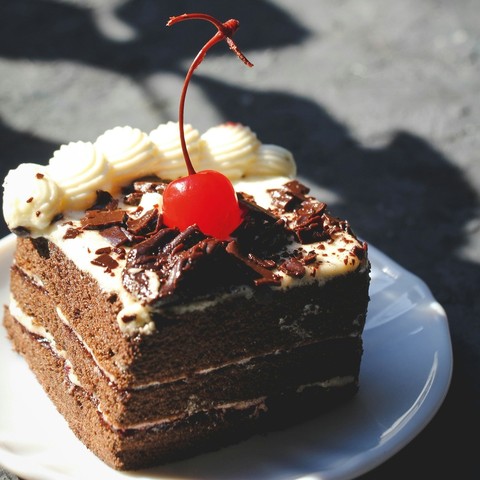 обои food, cake
