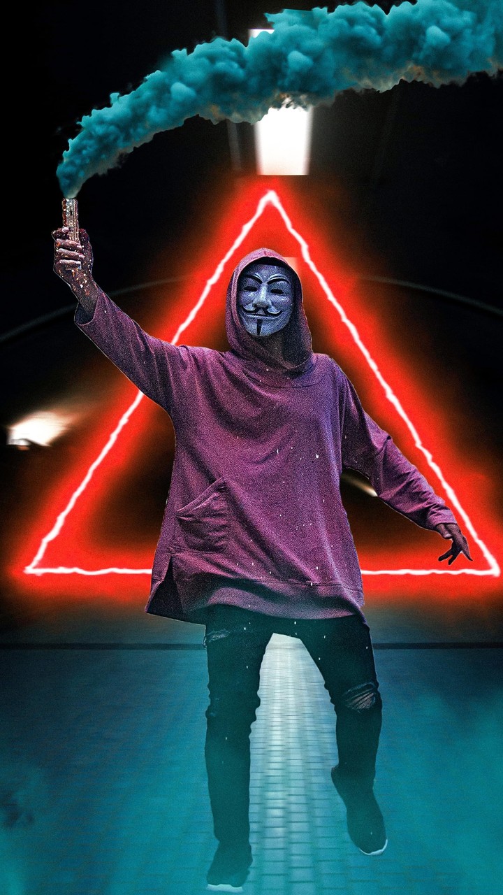 .