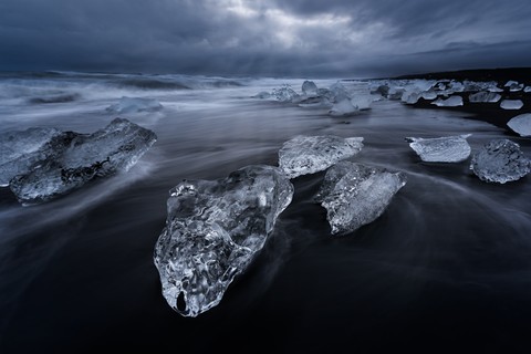 тапети ice, iceberg