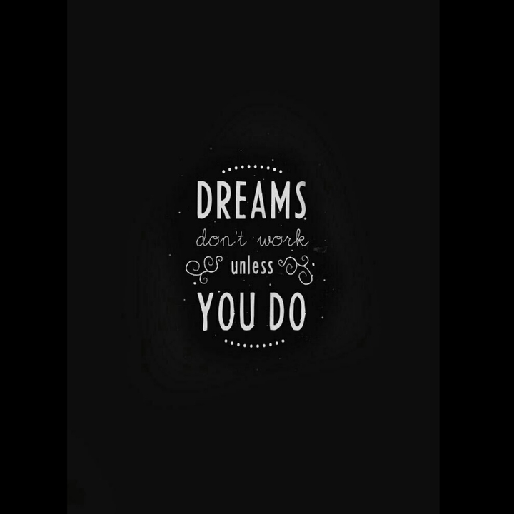 Dreams