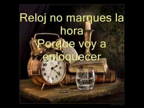 reloj