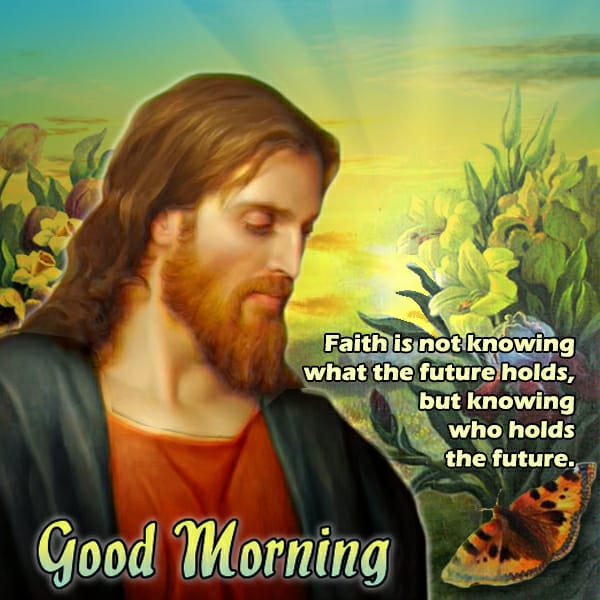 aaaa
