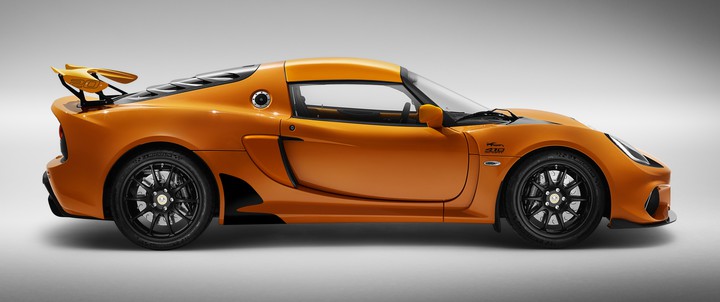 lotus