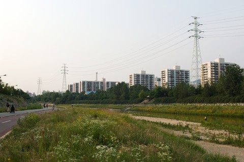 Asia