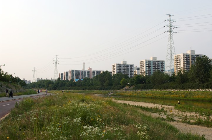Asia