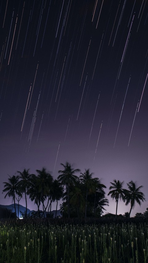 atmosphere, nature wallpapers