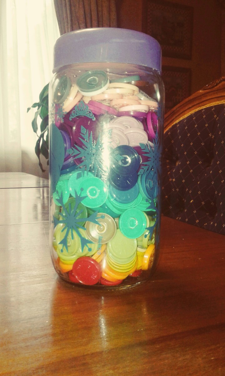 colors