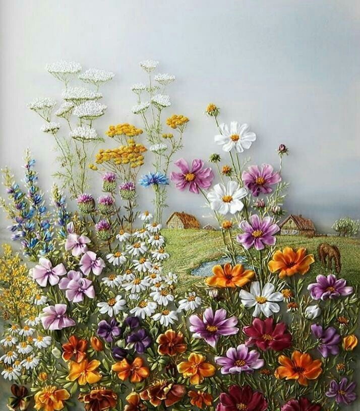 fuori natura