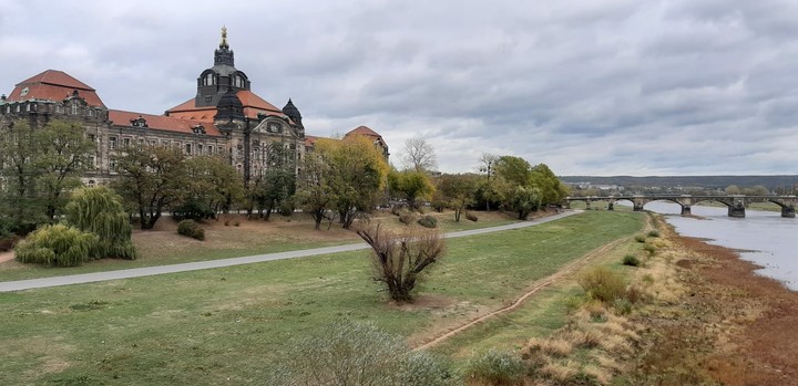 Dresden