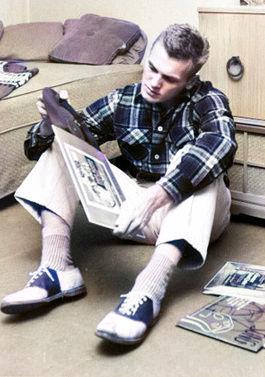 50s