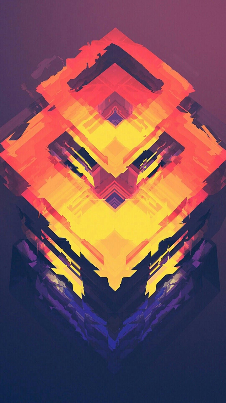 downloaded
