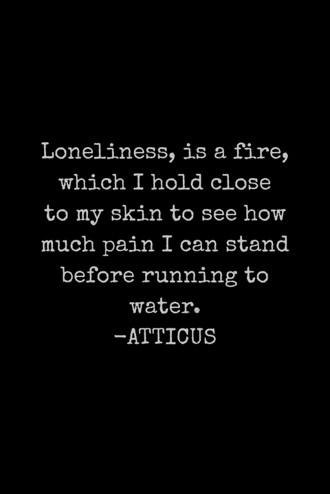 ATTICUS