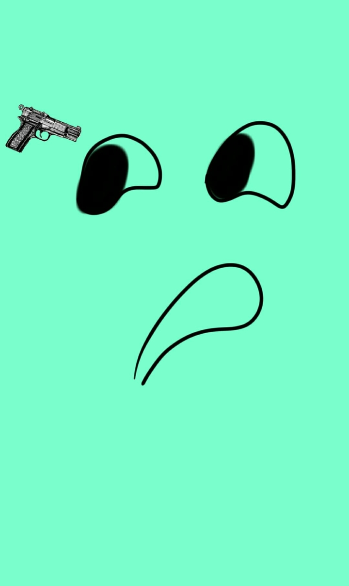 shout