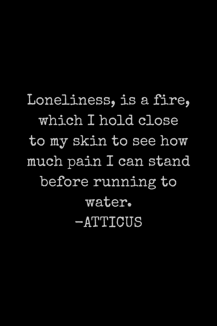ATTICUS