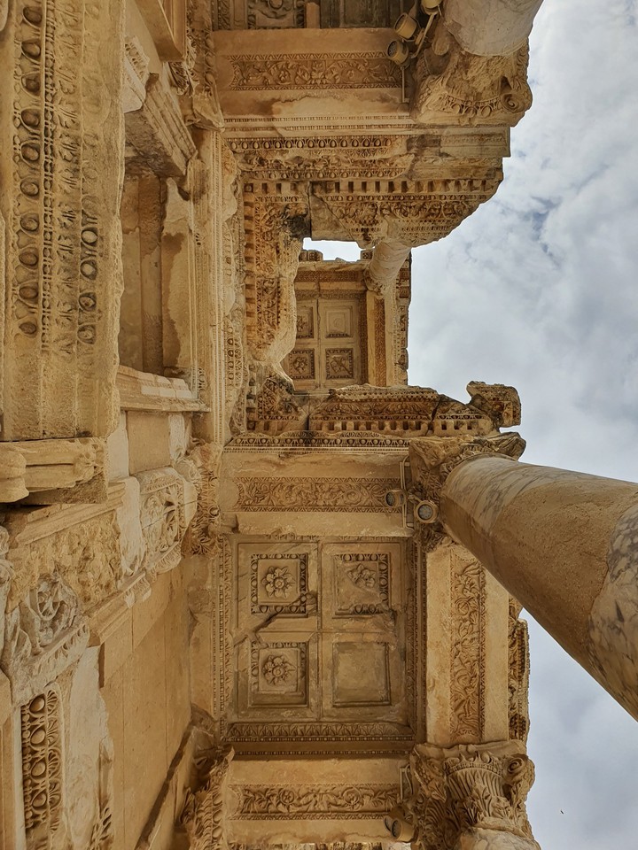 Ancient