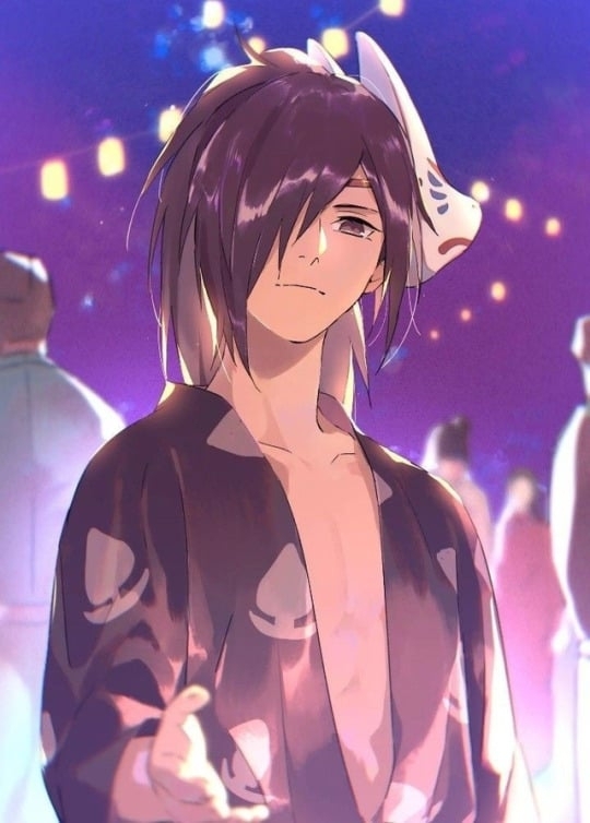 hiakkimaru