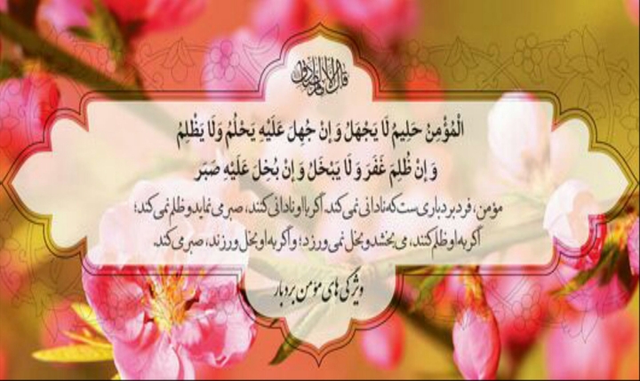 Hadis