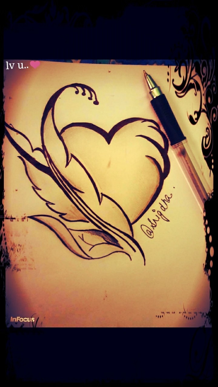 effect+