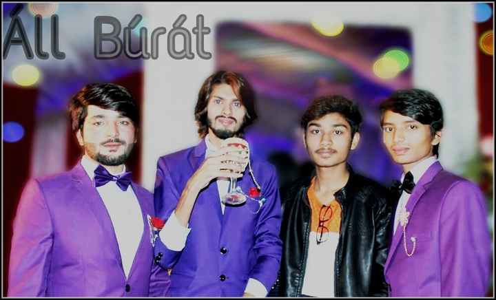 Brand