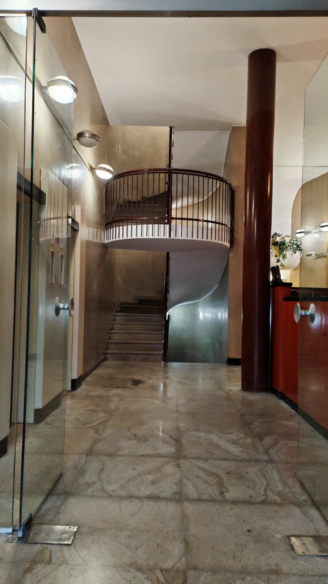 обои Floor, Flooring
