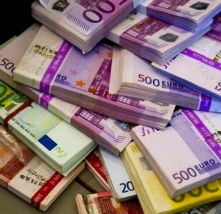Money